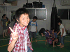 han (102)_samu.gif